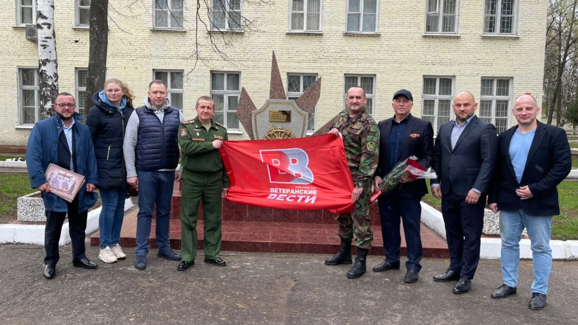 Закрытый показ фильма 