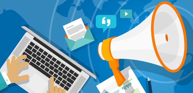 Информационную работу Росалкогольтабакконтроля отметили на высоком уровне