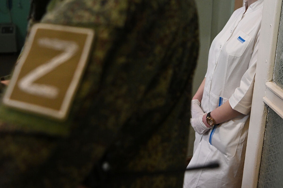 Анна Цивилева выступила за единые стандарты психологической помощи бойцам СВО