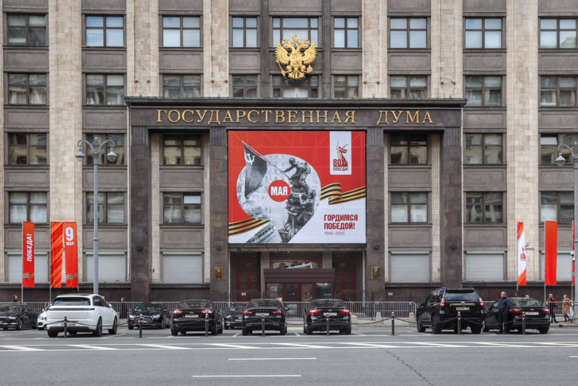Александр Бабаков: таргетирование инфляции не должно быть главной целью