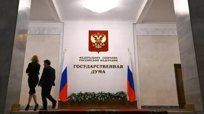 Участие иностранных граждан в предвыборной агитации - административное выдворение!