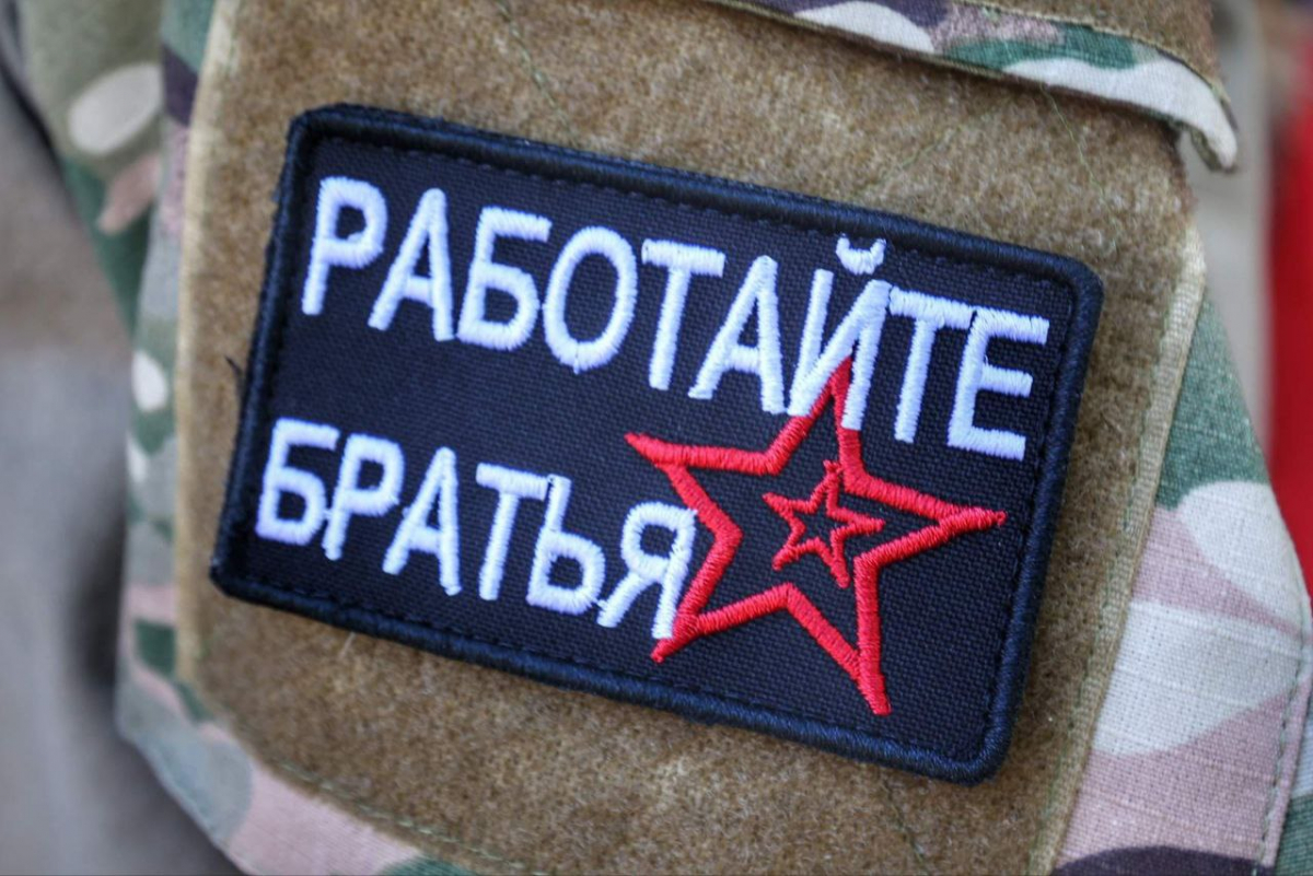 Камчатский край предложит сертификат на 1 млн рублей участникам СВО для строительства на земле