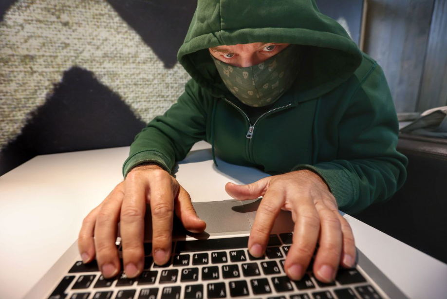 Эксперт рассказал о новом международном фронте глобальной войны с киберпреступностью
