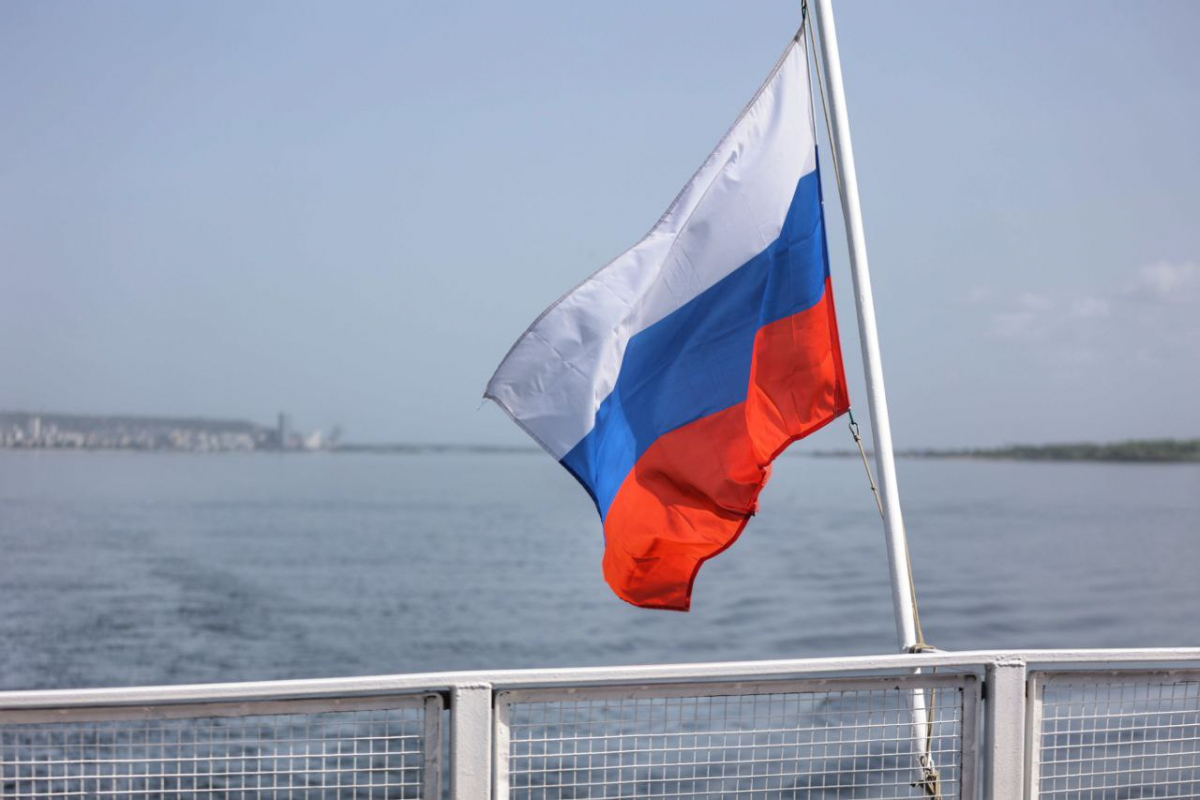 Москалькова назвала Россию хранителем норм международного гуманитарного права